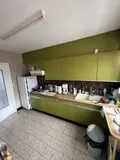 Maison a vendre Ronchin 59790 Nord 59 85 m2 4 pièces 199500 euros VM3158-59019 006