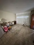 Maison a vendre Ronchin 59790 Nord 59 85 m2 4 pièces 199500 euros VM3158-59019 003