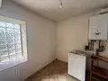 Maison a vendre Bellerive-sur-Allier 03700 Allier 03 81 m2 3 pièces 148500 euros 2026/1034-03020 009