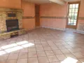 Maison a vendre Bellerive-sur-Allier 03700 Allier 03 81 m2 3 pièces 148500 euros 2026/1034-03020 005