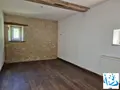 Maison a vendre Mortagne-au-Perche 61400 Orne 61 89 m2 5 pièces 129000 euros MAP0604-61091 006