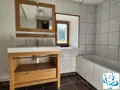 Maison a vendre Mortagne-au-Perche 61400 Orne 61 89 m2 5 pièces 129000 euros MAP0604-61091 008