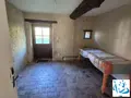 Maison a vendre Mortagne-au-Perche 61400 Orne 61 89 m2 5 pièces 129000 euros MAP0604-61091 007