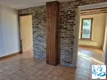 Maison a vendre Mortagne-au-Perche 61400 Orne 61 89 m2 5 pièces 129000 euros MAP0604-61091 005