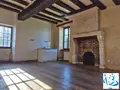 Maison a vendre Mortagne-au-Perche 61400 Orne 61 89 m2 5 pièces 129000 euros MAP0604-61091 004