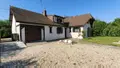 Maison a vendre Grosley-sur-Risle 27170 Eure 27 134 m2 5 pièces 199500 euros 27003-86 012
