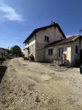 Maison a vendre Damparis 39500 Jura 39 74 m2 4 pièces 110000 euros VM3748-39032 002