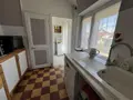 Maison a vendre Damparis 39500 Jura 39 74 m2 4 pièces 110000 euros VM3748-39032 003