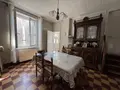 Maison a vendre Damparis 39500 Jura 39 74 m2 4 pièces 110000 euros VM3748-39032 004