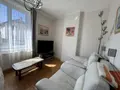 Maison a vendre Damparis 39500 Jura 39 74 m2 4 pièces 110000 euros VM3748-39032 005