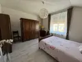 Maison a vendre Damparis 39500 Jura 39 74 m2 4 pièces 110000 euros VM3748-39032 006