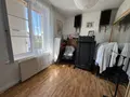 Maison a vendre Damparis 39500 Jura 39 74 m2 4 pièces 110000 euros VM3748-39032 007