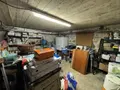 Maison a vendre Damparis 39500 Jura 39 74 m2 4 pièces 110000 euros VM3748-39032 008