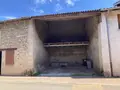 Maison a vendre Château-Gaillard 01500 Ain 01 102 m2 4 pièces 190000 euros VM1544-01032 002