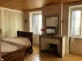 Maison a vendre Château-Gaillard 01500 Ain 01 102 m2 4 pièces 190000 euros VM1544-01032 008