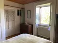 Maison a vendre Château-Gaillard 01500 Ain 01 102 m2 4 pièces 190000 euros VM1544-01032 009
