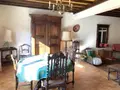 Maison a vendre Château-Gaillard 01500 Ain 01 102 m2 4 pièces 190000 euros VM1544-01032 005