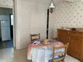 Maison a vendre Château-Gaillard 01500 Ain 01 102 m2 4 pièces 190000 euros VM1544-01032 006