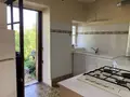 Maison a vendre Château-Gaillard 01500 Ain 01 102 m2 4 pièces 190000 euros VM1544-01032 007