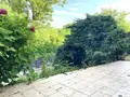 Maison a vendre Château-Gaillard 01500 Ain 01 102 m2 4 pièces 190000 euros VM1544-01032 003