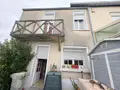 Maison a vendre Donville-les-Bains 50350 Manche 50 85 m2 5 pièces 179000 euros VM4032-50026 002
