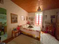 Maison a vendre Donville-les-Bains 50350 Manche 50 85 m2 5 pièces 179000 euros VM4032-50026 003