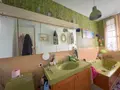 Maison a vendre Donville-les-Bains 50350 Manche 50 85 m2 5 pièces 179000 euros VM4032-50026 004