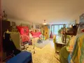 Maison a vendre Donville-les-Bains 50350 Manche 50 85 m2 5 pièces 179000 euros VM4032-50026 005