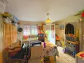 Maison a vendre Donville-les-Bains 50350 Manche 50 85 m2 5 pièces 179000 euros VM4032-50026 006