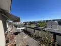 Appartement a vendre Tarbes 65000 Hautes-Pyrénées 65 89 m2 3 pièces 169000 euros VA2438-65003 005