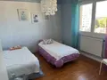 Appartement a vendre Tarbes 65000 Hautes-Pyrénées 65 89 m2 3 pièces 169000 euros VA2438-65003 008