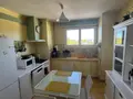 Appartement a vendre Tarbes 65000 Hautes-Pyrénées 65 89 m2 3 pièces 169000 euros VA2438-65003 009