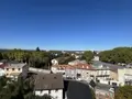 Appartement a vendre Tarbes 65000 Hautes-Pyrénées 65 89 m2 3 pièces 169000 euros VA2438-65003 011