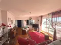 Appartement a vendre Tarbes 65000 Hautes-Pyrénées 65 89 m2 3 pièces 169000 euros VA2438-65003 002