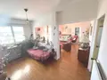 Appartement a vendre Tarbes 65000 Hautes-Pyrénées 65 89 m2 3 pièces 169000 euros VA2438-65003 003