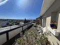Appartement a vendre Tarbes 65000 Hautes-Pyrénées 65 89 m2 3 pièces 169000 euros VA2438-65003 004