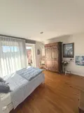 Appartement a vendre Tarbes 65000 Hautes-Pyrénées 65 89 m2 3 pièces 169000 euros VA2438-65003 006