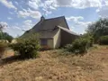 Maison a vendre Lalleu 35320 Ille-et-Vilaine 35 62 m2 3 pièces 65000 euros 78/748-35078 002
