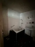 Maison a vendre Lalleu 35320 Ille-et-Vilaine 35 62 m2 3 pièces 65000 euros 78/748-35078 006