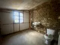 Maison a vendre Lalleu 35320 Ille-et-Vilaine 35 62 m2 3 pièces 65000 euros 78/748-35078 007