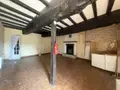 Maison a vendre Lalleu 35320 Ille-et-Vilaine 35 62 m2 3 pièces 65000 euros 78/748-35078 004