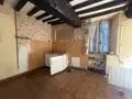 Maison a vendre Lalleu 35320 Ille-et-Vilaine 35 62 m2 3 pièces 65000 euros 78/748-35078 008