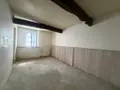Maison a vendre Lalleu 35320 Ille-et-Vilaine 35 62 m2 3 pièces 65000 euros 78/748-35078 005