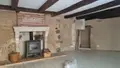 Maison a vendre Saint-Loup-Lamairé 79600 Deux-Sèvres 79 225 m2 5 pièces 159000 euros 79025-310-79025 002