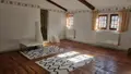 Maison a vendre Saint-Loup-Lamairé 79600 Deux-Sèvres 79 225 m2 5 pièces 159000 euros 79025-310-79025 004