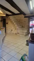 Maison a vendre Saint-Loup-Lamairé 79600 Deux-Sèvres 79 225 m2 5 pièces 159000 euros 79025-310-79025 005