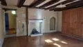 Maison a vendre Saint-Loup-Lamairé 79600 Deux-Sèvres 79 225 m2 5 pièces 159000 euros 79025-310-79025 006