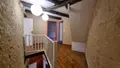 Maison a vendre Saint-Loup-Lamairé 79600 Deux-Sèvres 79 225 m2 5 pièces 159000 euros 79025-310-79025 009
