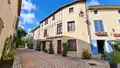 Maison a vendre Saint-Loup-Lamairé 79600 Deux-Sèvres 79 225 m2 5 pièces 159000 euros 79025-310-79025 001