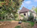 Maison a vendre Longny les Villages 61290 Orne 61 69 m2 3 pièces 85000 euros VM907-61063 003